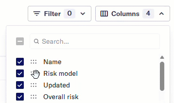 View_columns_reordering.gif View_columns_reordering.gif