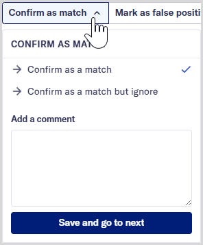 Tasks_Review_unresolved_screening_match_case_report_Confirm_match.png Tasks_Review_unresolved_screening_match_case_report_Confirm_match.png