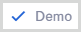 Entity_management_Header_bar_Institution_demo.png