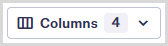 View_columns_button.png The Columns button on a View, showing that four columns are displayed in the view.