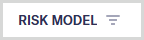 View_column_filtering_applied.png