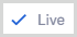 Entity_management_Header_bar_Institution_live.png